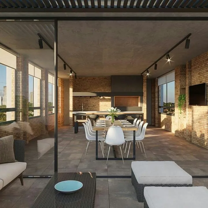 Departamentos en Venta — foto 2