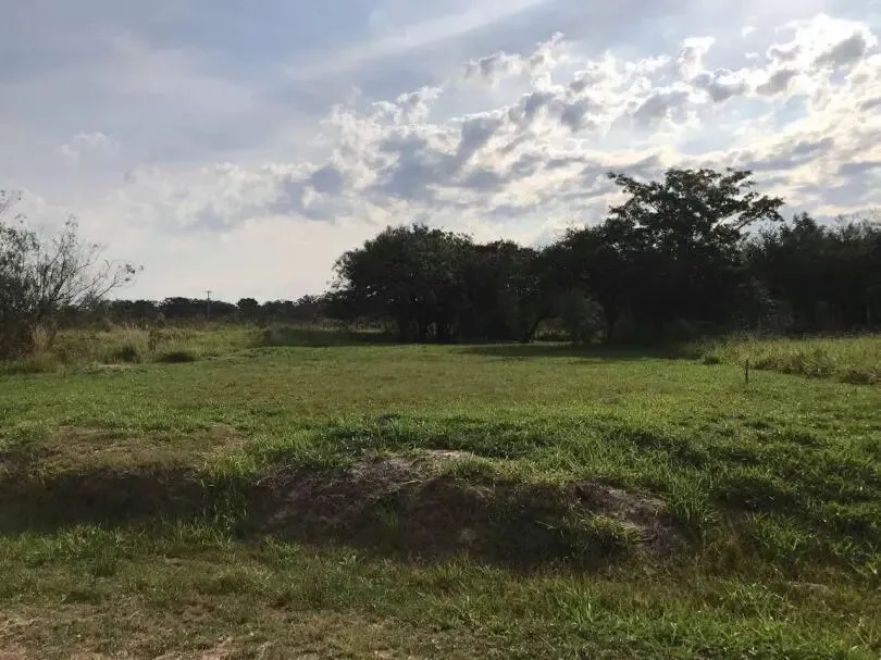 VENDO TERRENOS. SURUBII — foto 2
