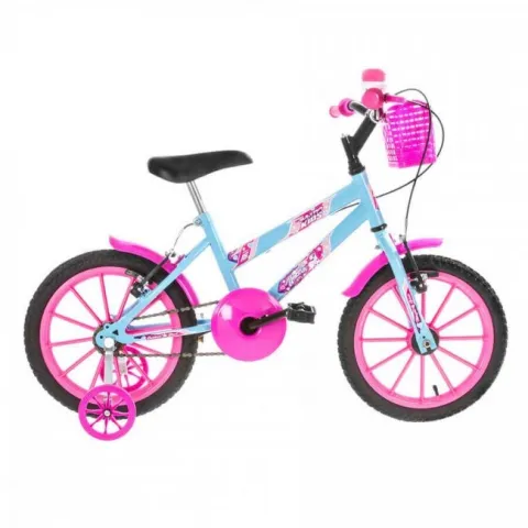 bebe bikes