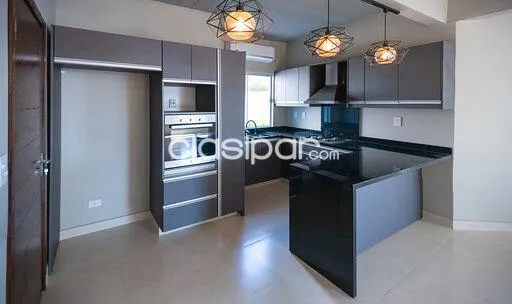 HERMOSA CASA A LA VENTA! — foto 2