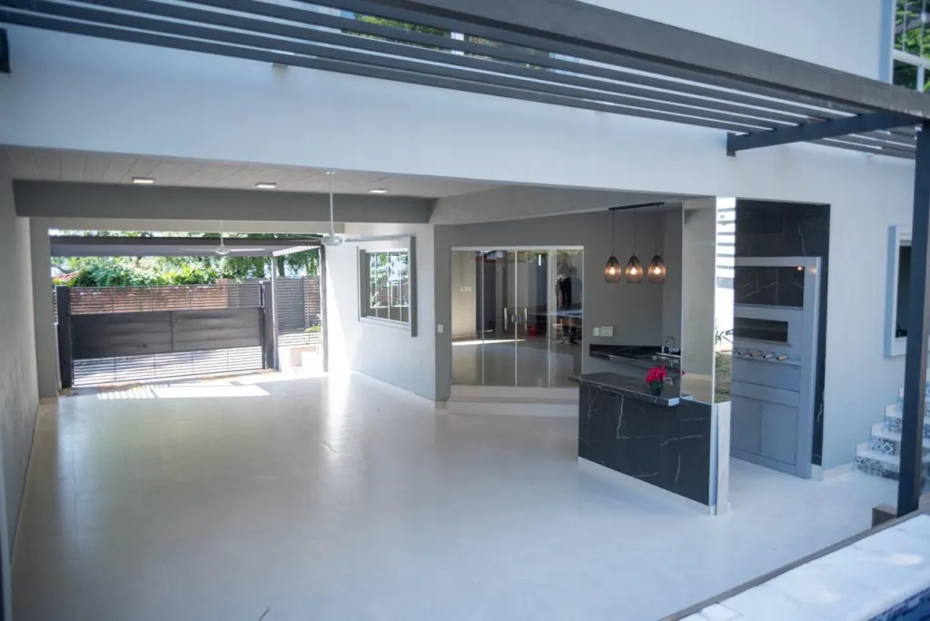 HERMOSA CASA A LA VENTA! — foto 3