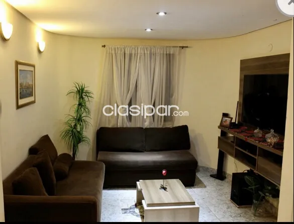 VENDO CASA EN FERNANDO DE LA MORA ZONA NORTE — foto 3