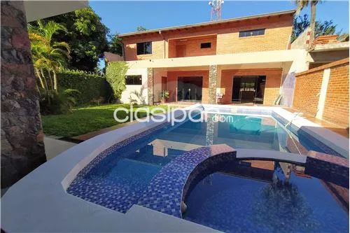 VENDO RESIDENCIA A ESTRENAR EN FERNANDO ZONA NORTE — foto 2