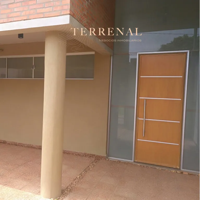 VENTA Duplex Jardín de Oro — foto 2
