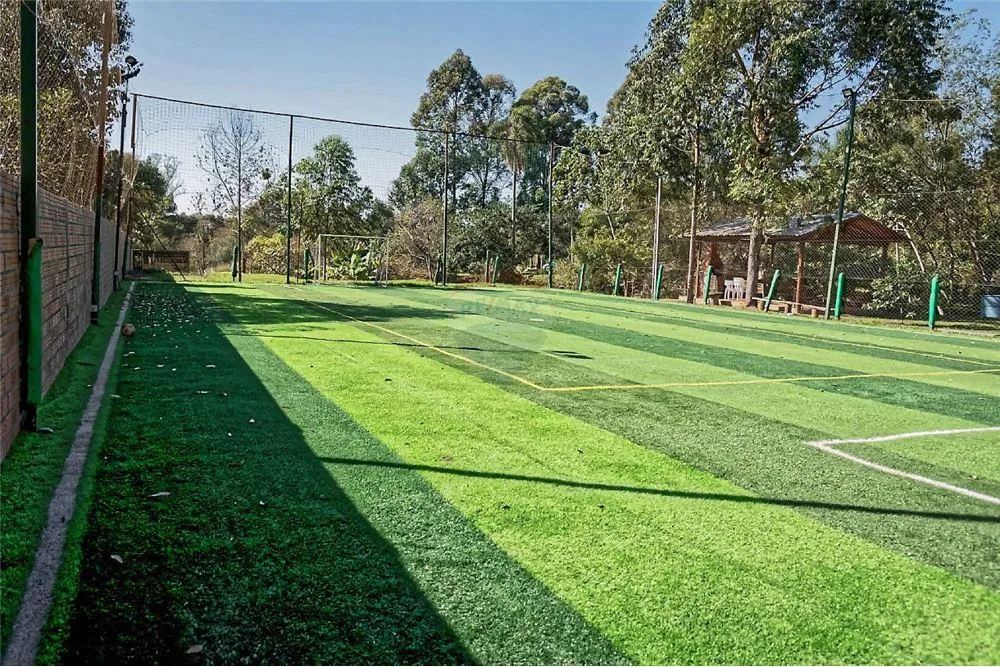 Casa Quinta en Venta 350,000 USD — foto 2