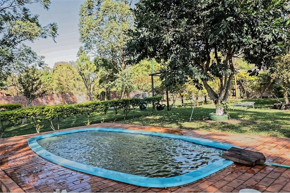 Casa Quinta en Venta 350,000 USD — foto 3