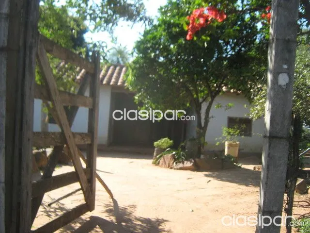 OFERTO TERRENO EN ARROYOS Y ESTEROS — foto 2