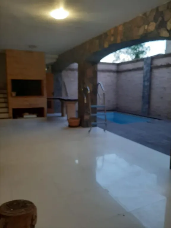 duplex en el ycua sati de asuncion — foto 2