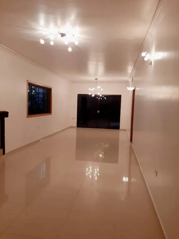 duplex en el ycua sati de asuncion — foto 3