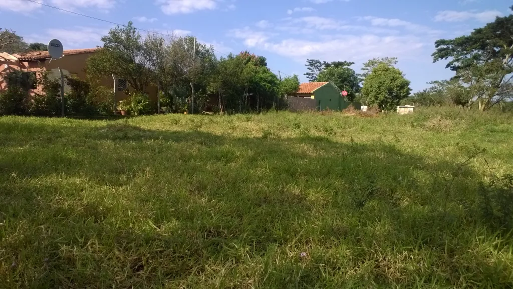 Oferta de terreno en J. Augusto Saldivar, Franccion Loma Blanca — foto 2