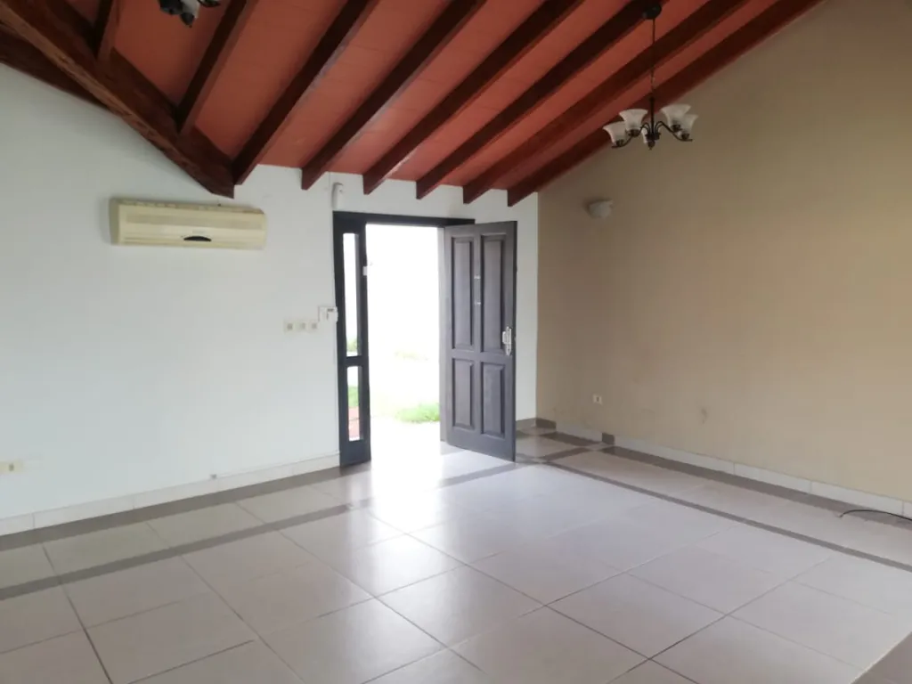 Anuncio 1661450 — foto 2