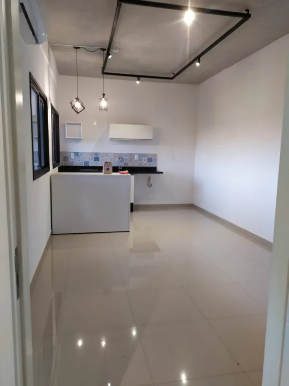 VENDO DEPARTAMENTO DE DOS AMBIENTES CON COCHERA — foto 2