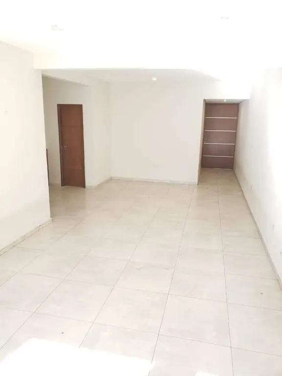 Enorme Duplex tipo casa en Luque — foto 3