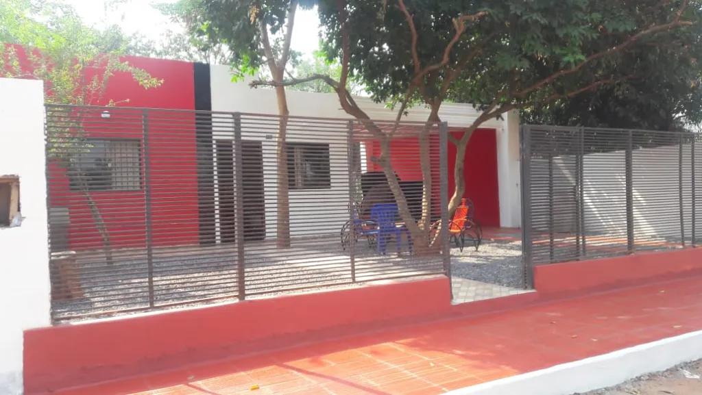 Vendo casa — foto 2