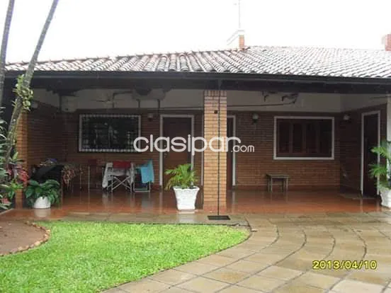 ALQUILO o VENDO — foto 2