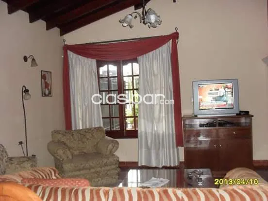 ALQUILO o VENDO — foto 3