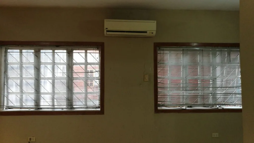 Departamento en Centro de Asunción — foto 2