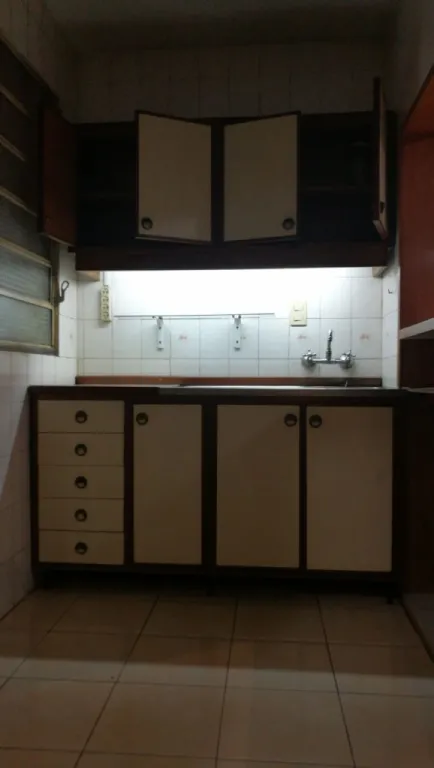 Departamento en Centro de Asunción — foto 3