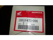 Honda XR250 1986-1995
