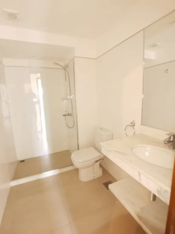 VENDO DPTO DE DOS DORMITORIOS A ESTRENAR - ZONA COLEGIO INTER, SAN JOSE — foto 2