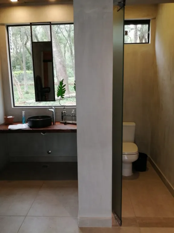 Vendo Casa Minimalista en San Bernardino — foto 2