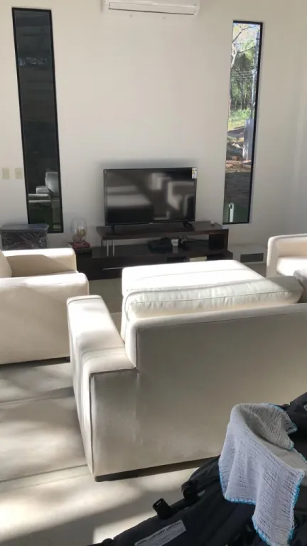 Vendo Casa Minimalista en San Bernardino — foto 3