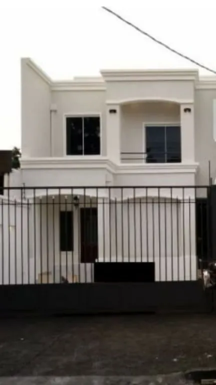 VILLA AURELIA: UN LUJO!! - 2 ELEGANTES DÚPLEX A ESTRENAR, 230.000 USD. — foto 2