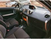 Oferta Toyota ist año 2003 caja automatica naftero motor 1300vvti rec importado sin uso