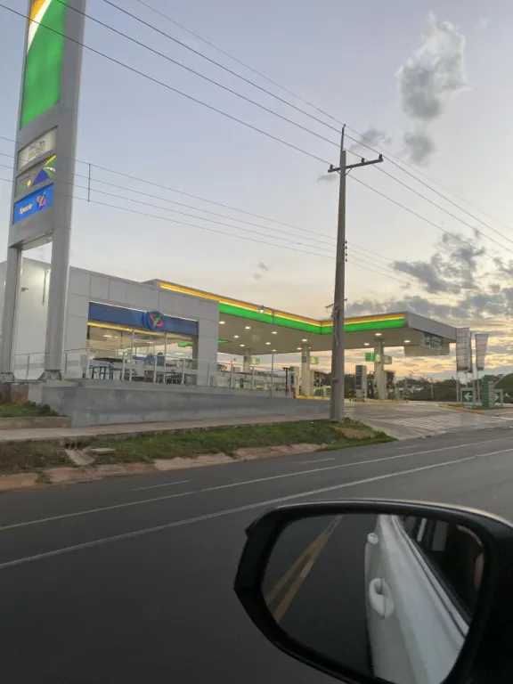 Dueño vende 4 terrenos juntos! Ruta Luque SB!!! — foto 3