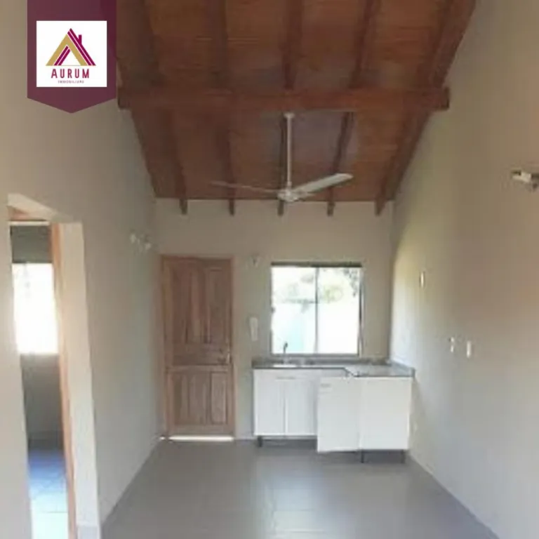 EN VENTA CHALET A ESTRENAR❗❗❗ — foto 3