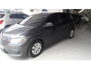 Chevrolet Onix Joy 2019