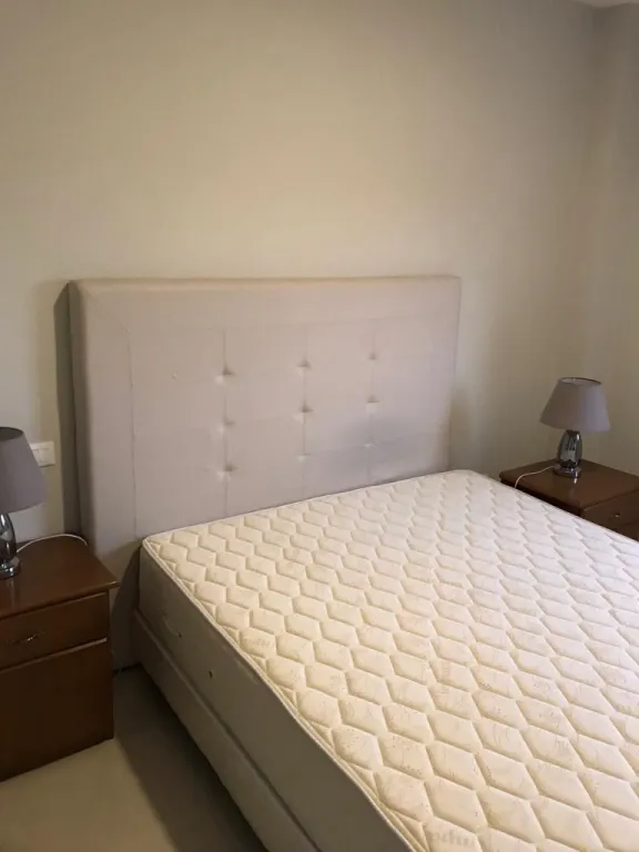 Se alquila o vende departamento en Condominio Laguna Grande — foto 2