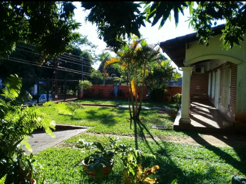 Anuncio 1662351 — foto 2