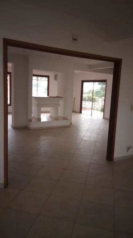 vendo casa atrás del stock de felix bogado — foto 3