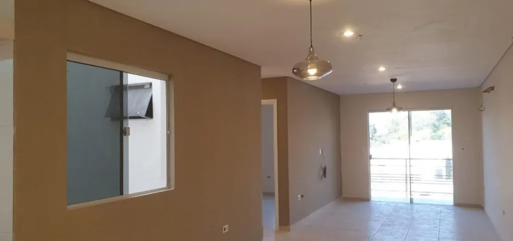 Vendo Departamento funcional en Barrio Seminario — foto 2