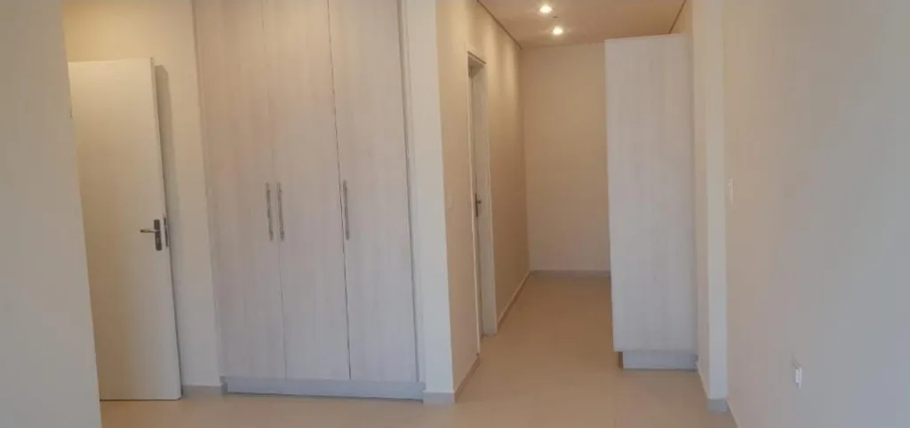 Vendo Departamento funcional en Barrio Seminario — foto 3