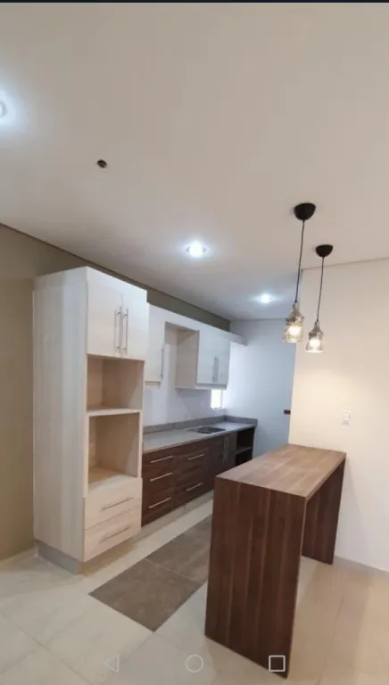 Vendo Departamento funcional en el Barrio Seminario — foto 2