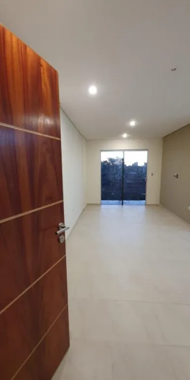 Vendo Departamento funcional en el Barrio Seminario — foto 3