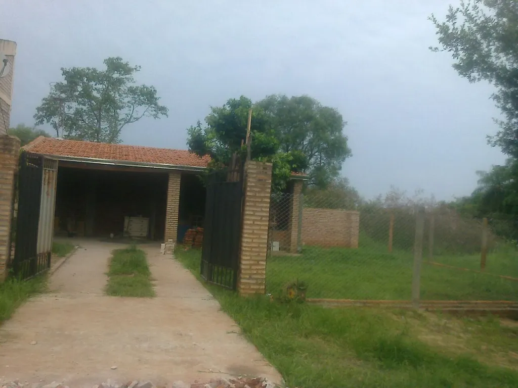 ENCARNACION Bº QUITERIA A UNA CUADRA DEL HOTEL AQUA RESORT ZONA COSTANERA — foto 2