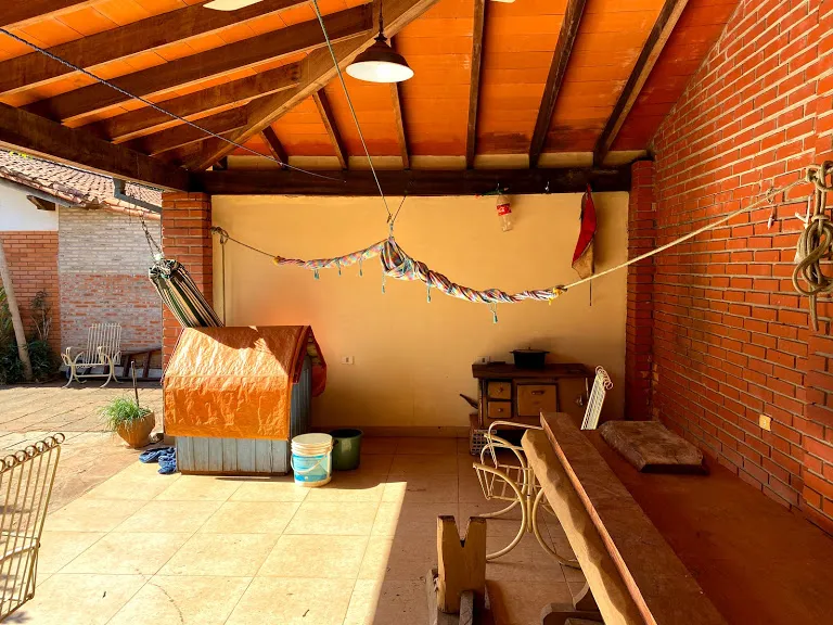 Anuncio 1662868 — foto 2