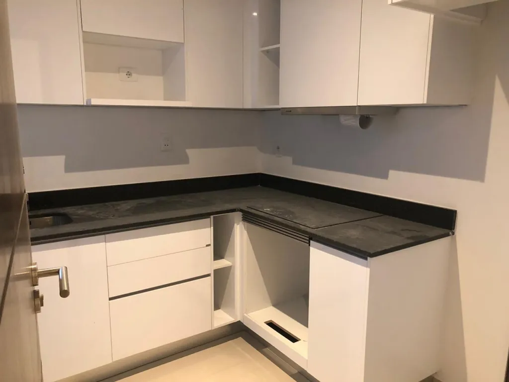 VENDO HERMOSO DPTO de 87m2 A PASOS DE CASA RICA!! — foto 2