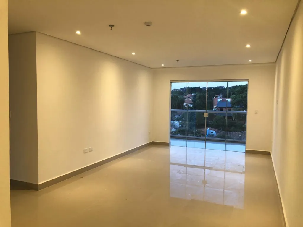 VENDO HERMOSO DPTO de 87m2 A PASOS DE CASA RICA!! — foto 3