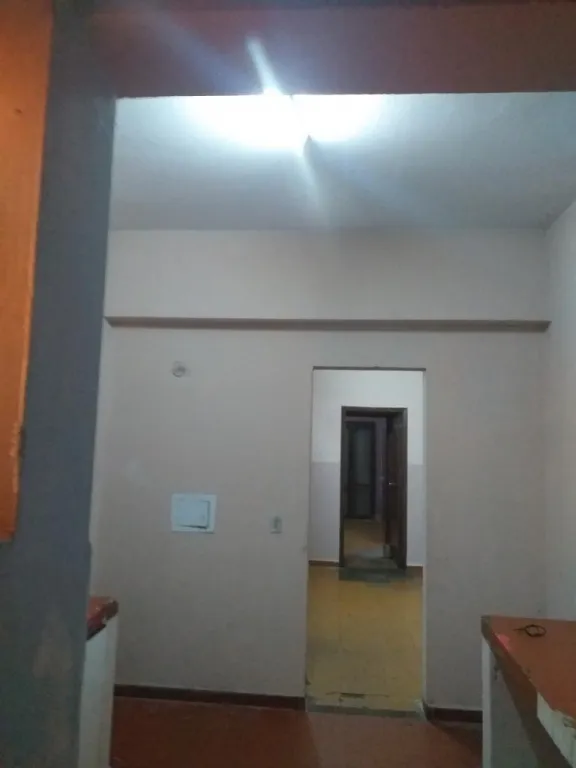 Alquilo Casa Dpto. Cerro Corá c México — foto 2