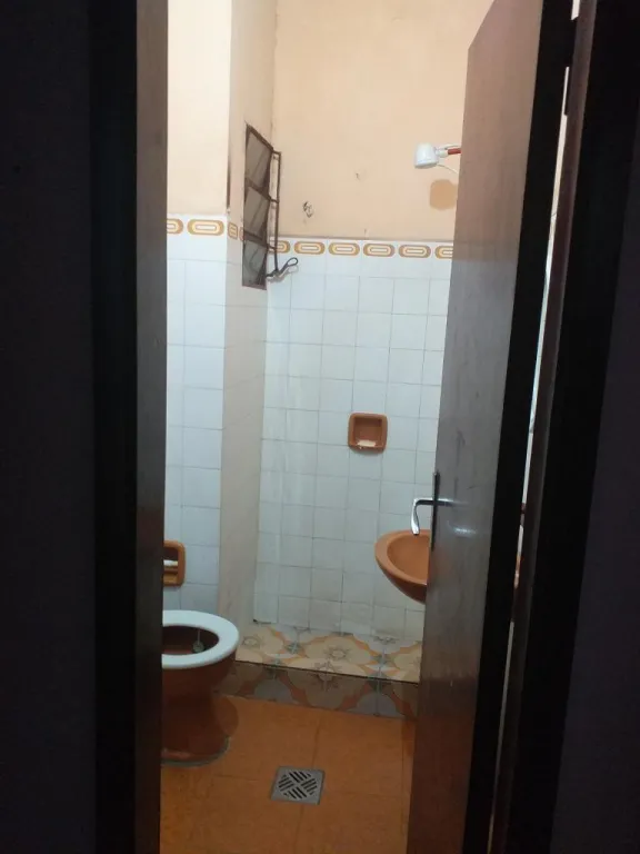 Alquilo Casa Dpto. Cerro Corá c México — foto 3