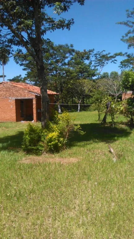 VENDO CASA QUINTA-Aldana Cañada — foto 2
