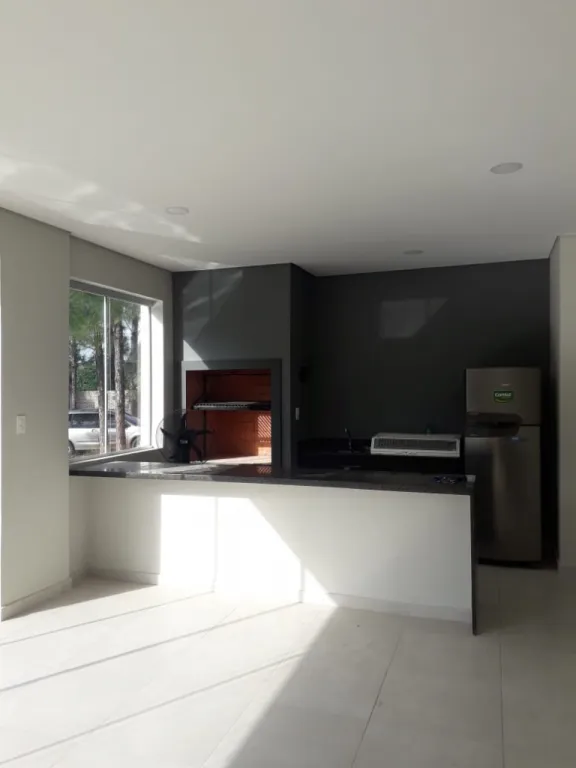 Vendo Casa Quinta a Estrenar Estilo Minimalista - San Bernardino — foto 3