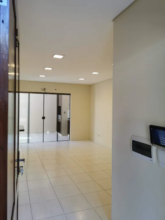 Duplex Barrio San José C. D. E — foto 3