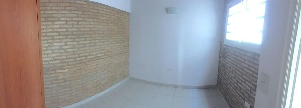 ALQUILER DE PIEZA EN BARRIO JARA — foto 3