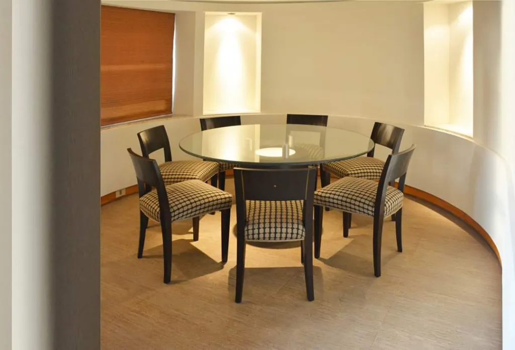 Vendo departamento de lujo — foto 3