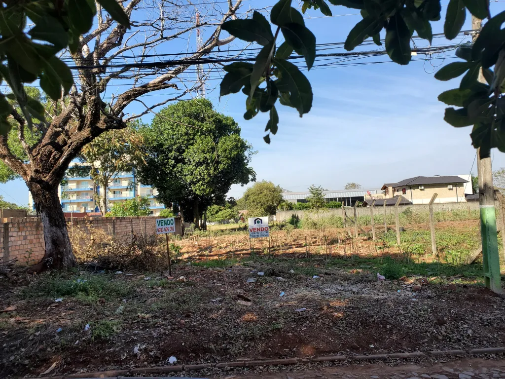 VENDO TERRENO 15MTS X 45 MTS, BARRIO BOQUERÓN 2!! REF. A. A — foto 2
